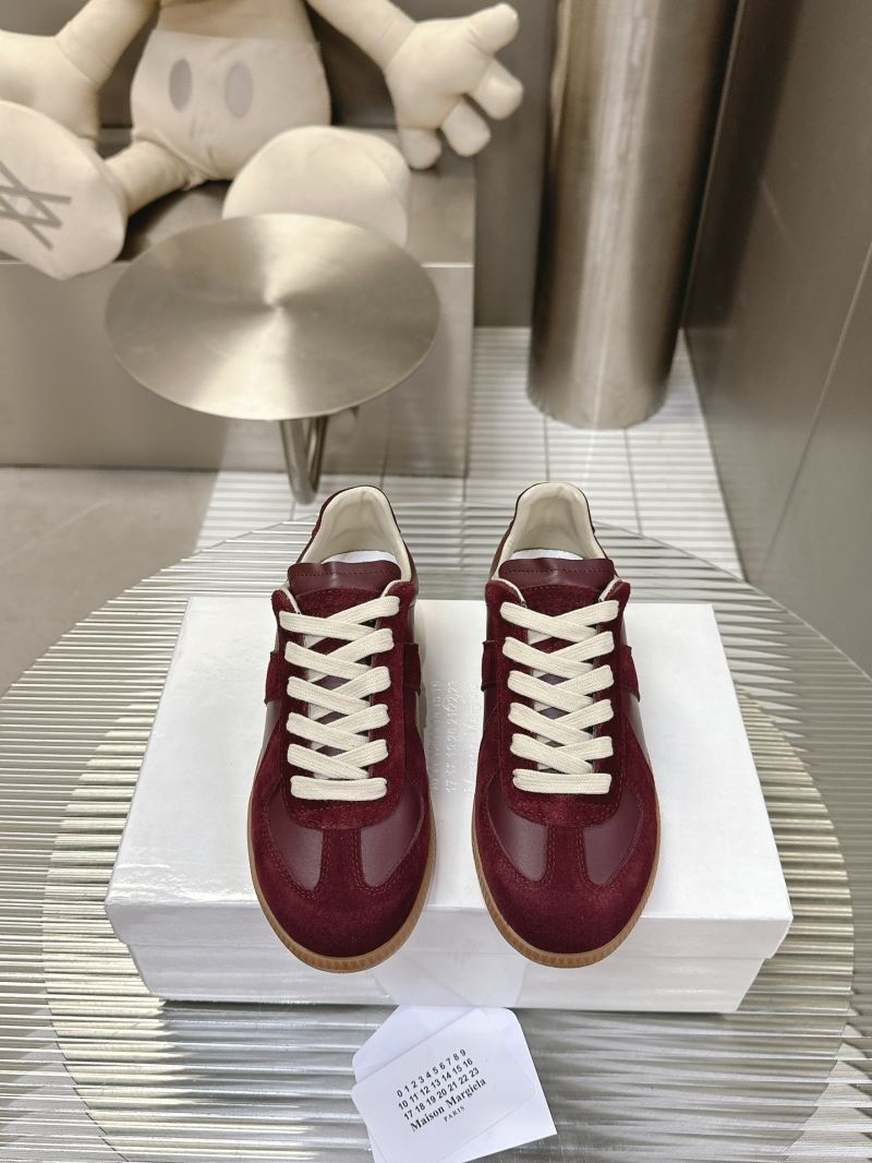 Maison Margiela Shoes